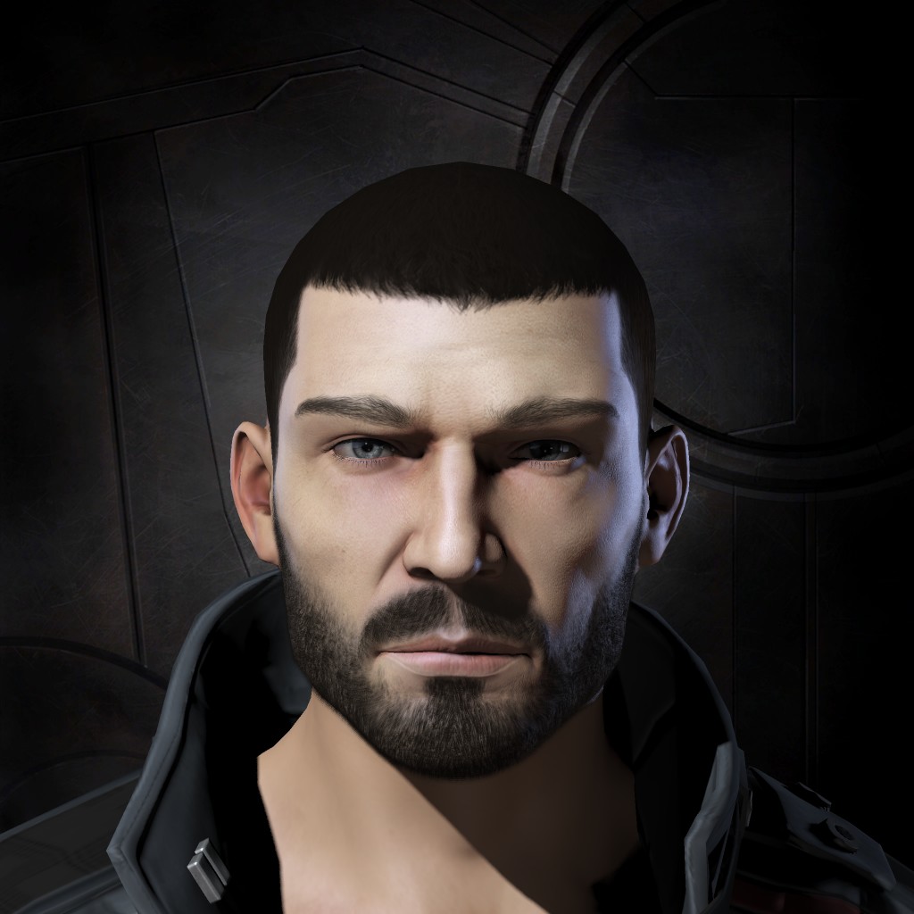 Atshonen Naari