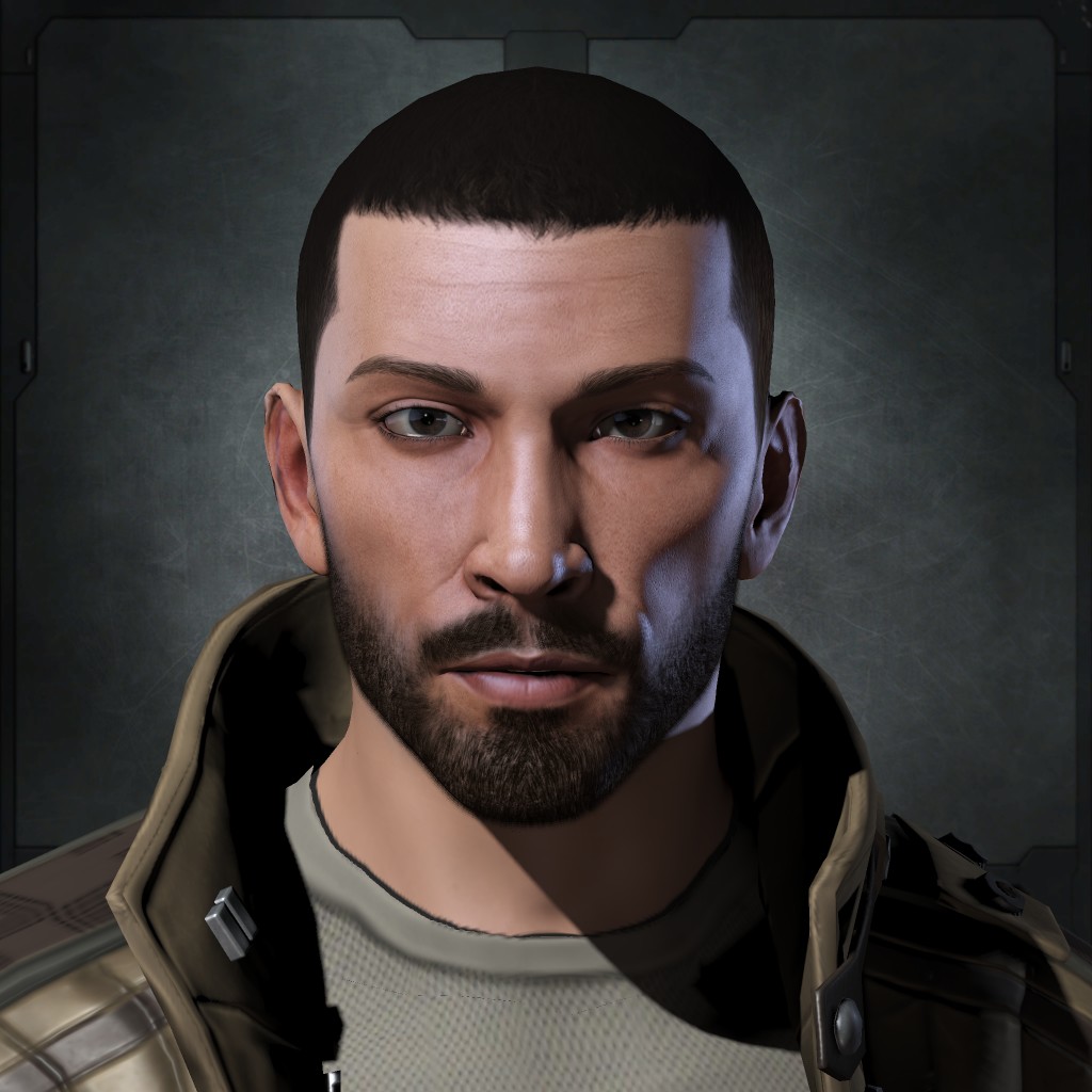 Vubo