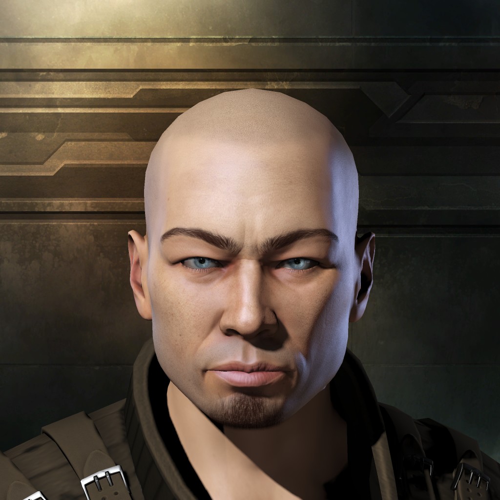xibuniuzai