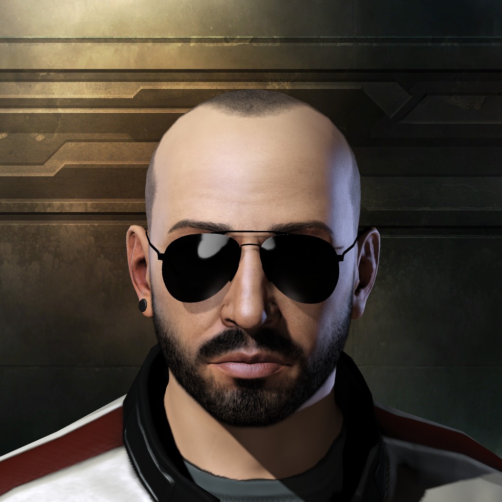 SrVinito