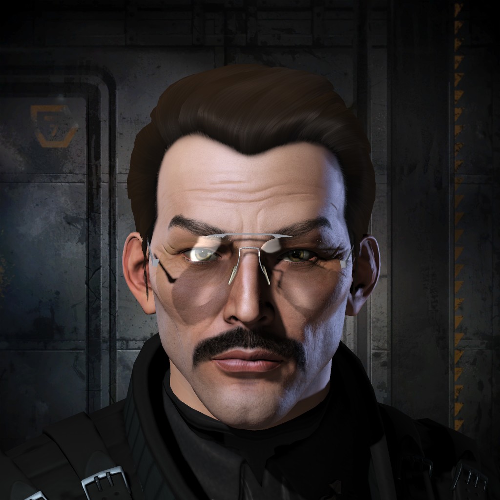 Gritpype Thynn