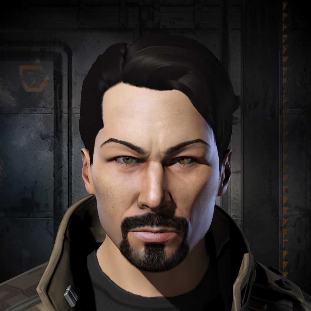 Alt Korvin