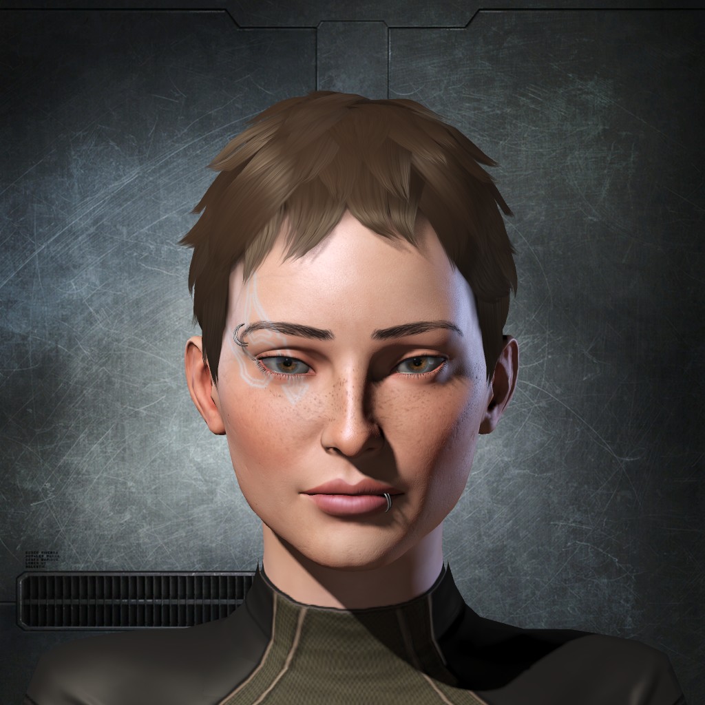 Rilera Esme Alar