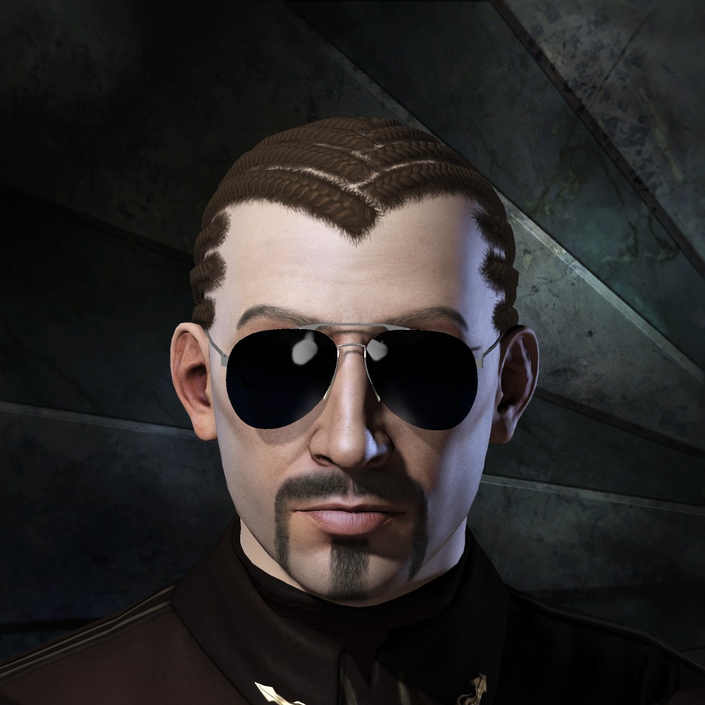 reiti