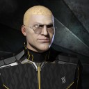 ATP M luxian