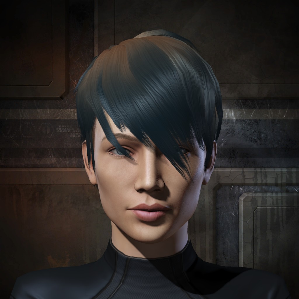 Erza Scharlachrot