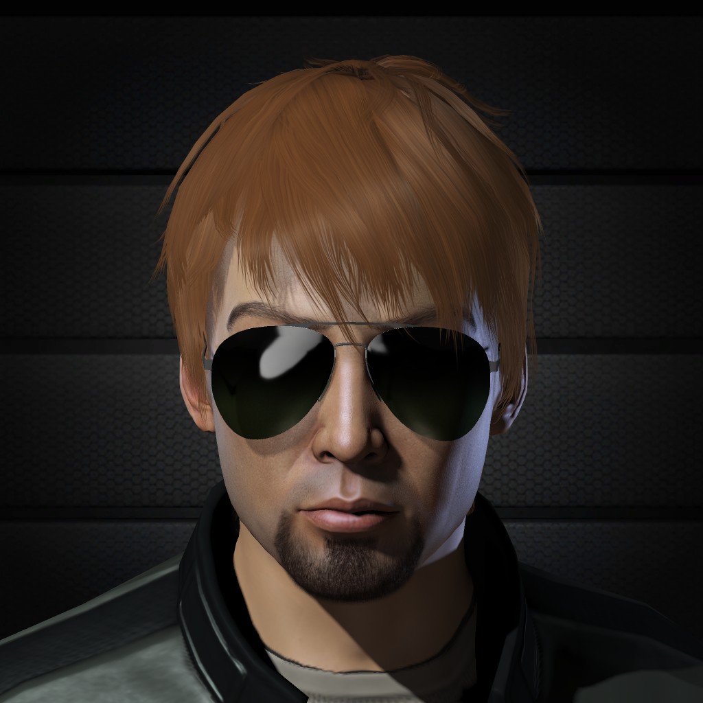 Sir Hori