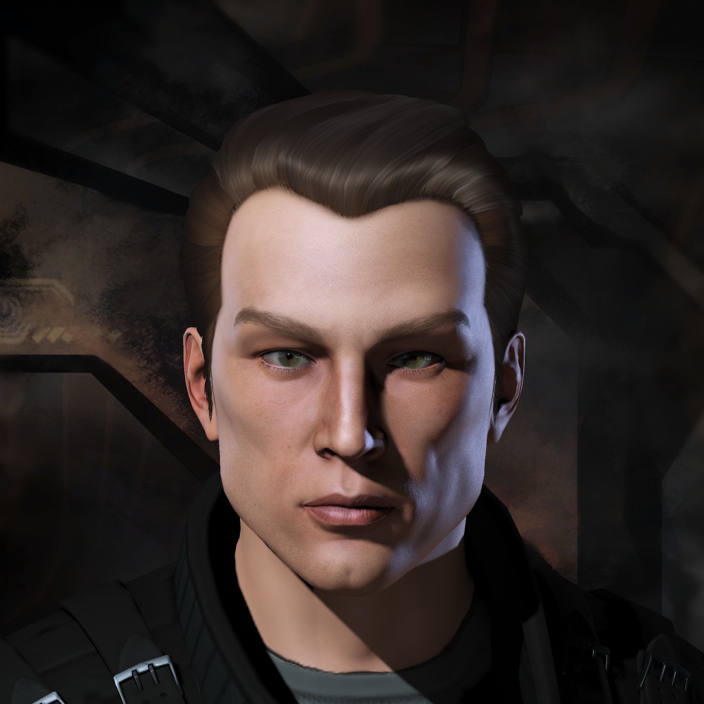 Rusiak