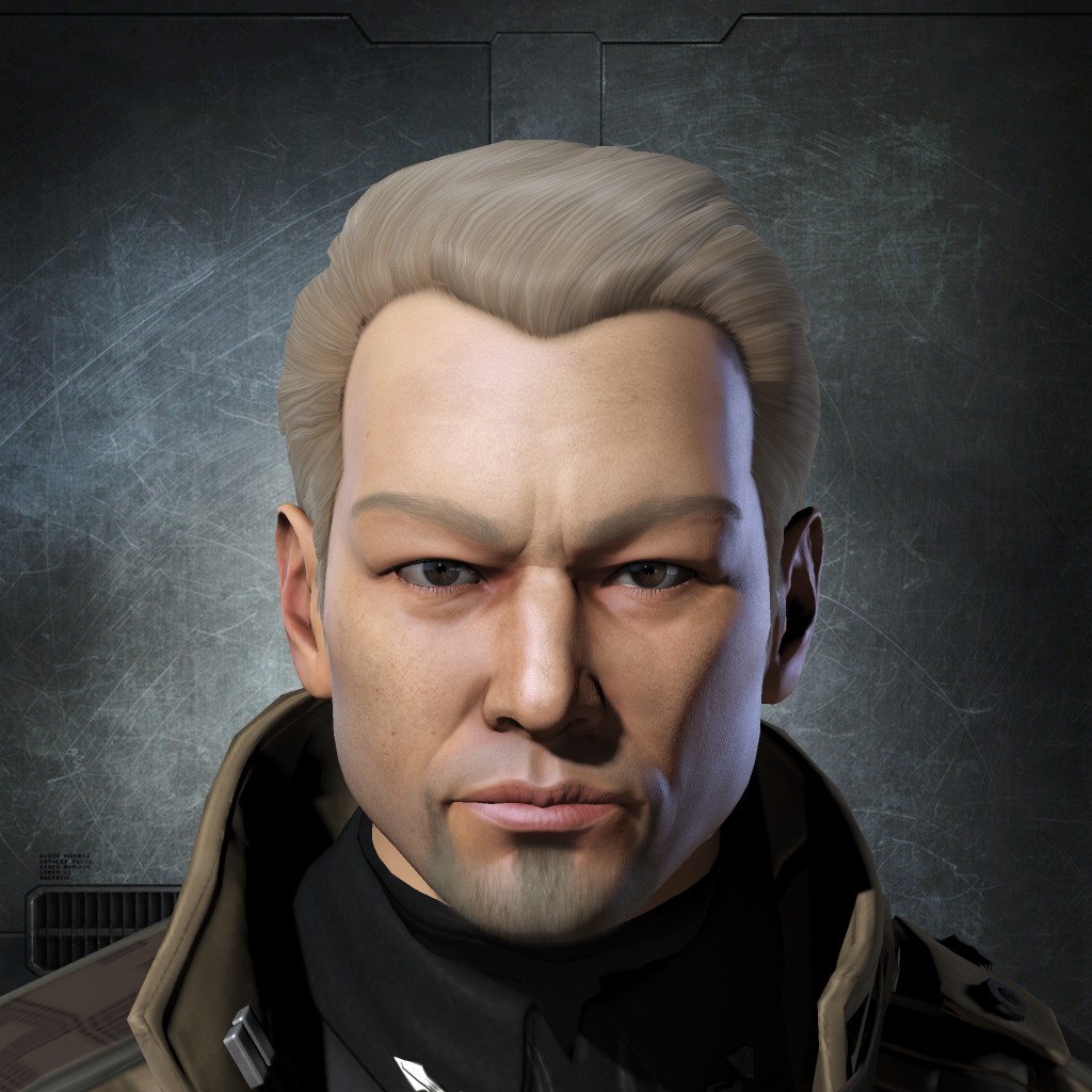 Bountyfw3