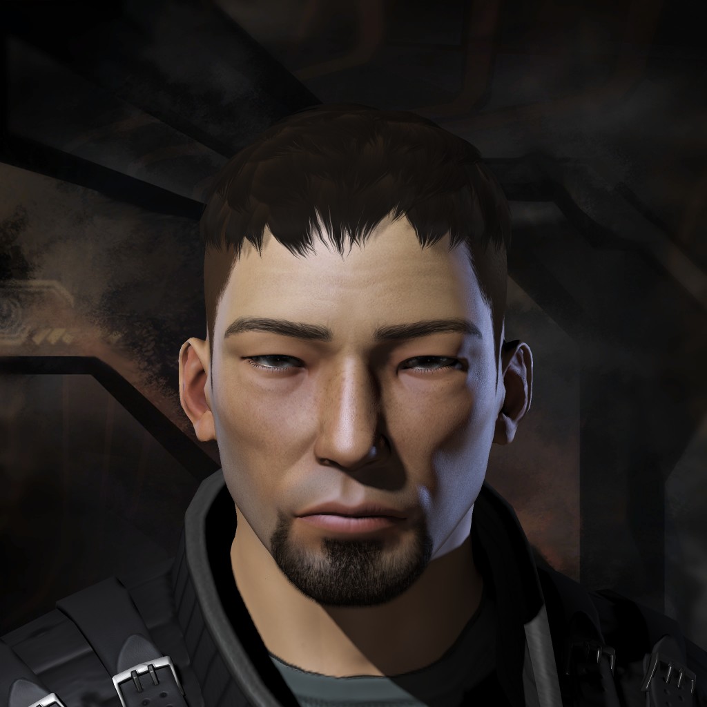 Phan Van Long