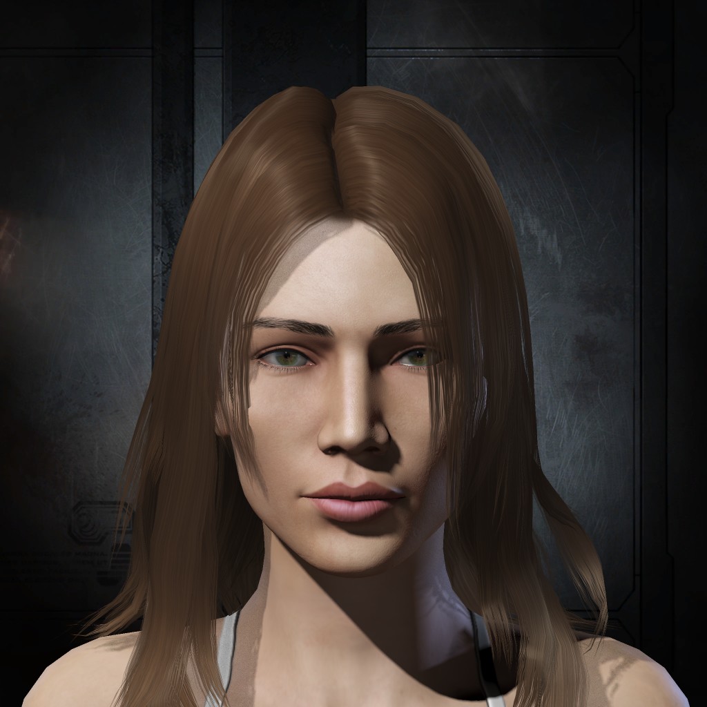 Vanda alt3