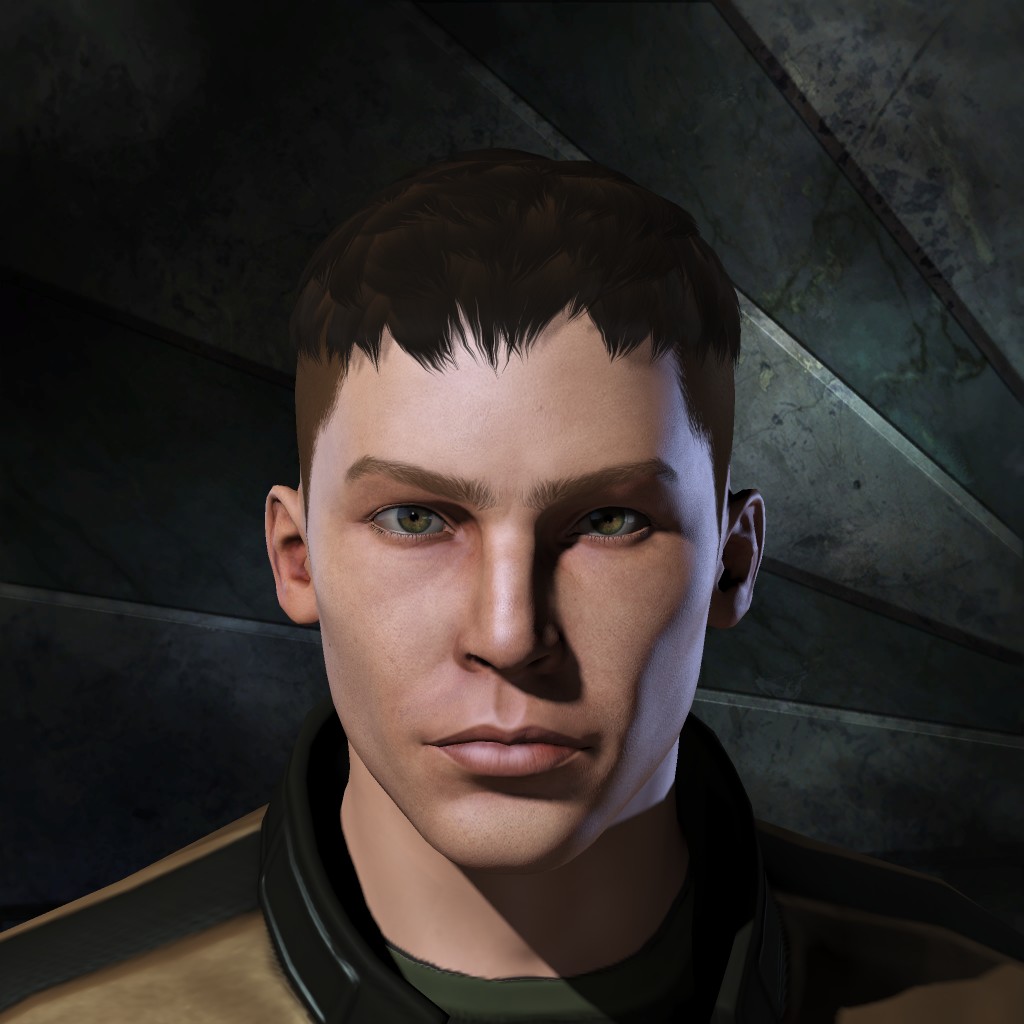 Argus Stranzar