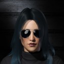 Victoria Ieka Starmelon