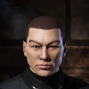 Vuon Jukka Saisima