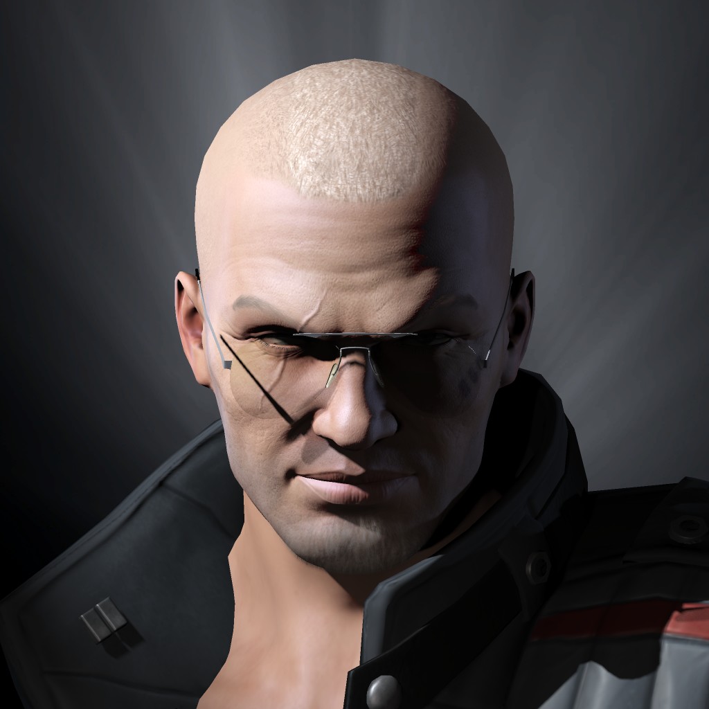 Max Guns