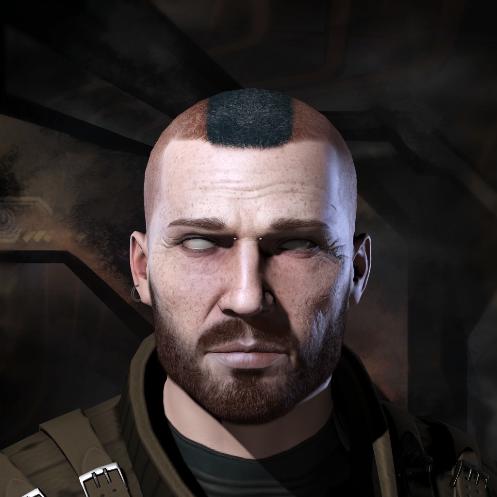 Deezum