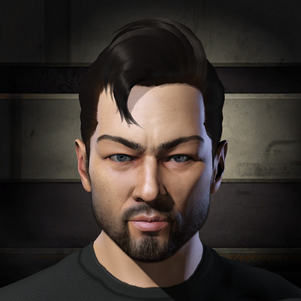 Juun Kasenumi