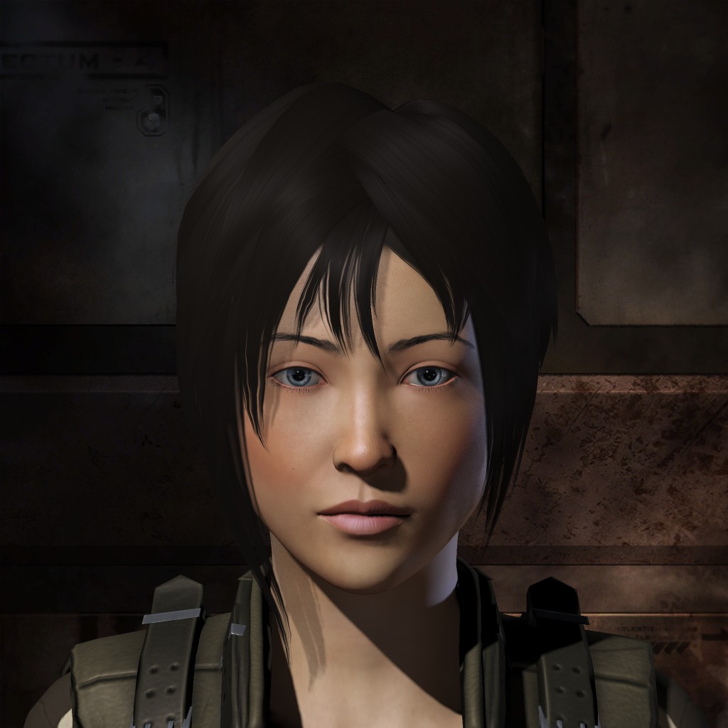 SkynetCC portrait