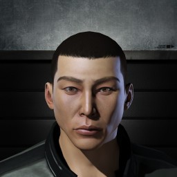 SkynetDC portrait