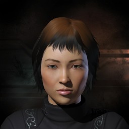 Arbeitstier04 portrait