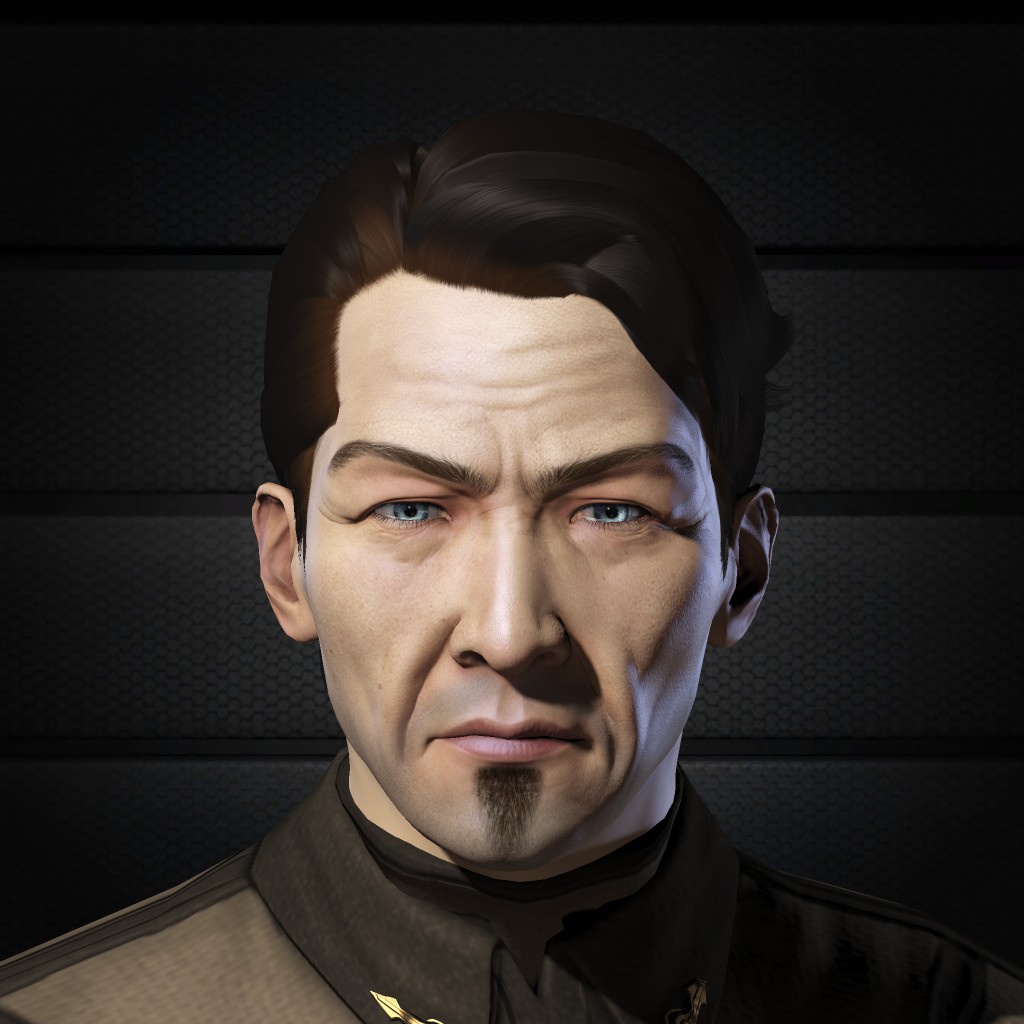 Sam alt 4