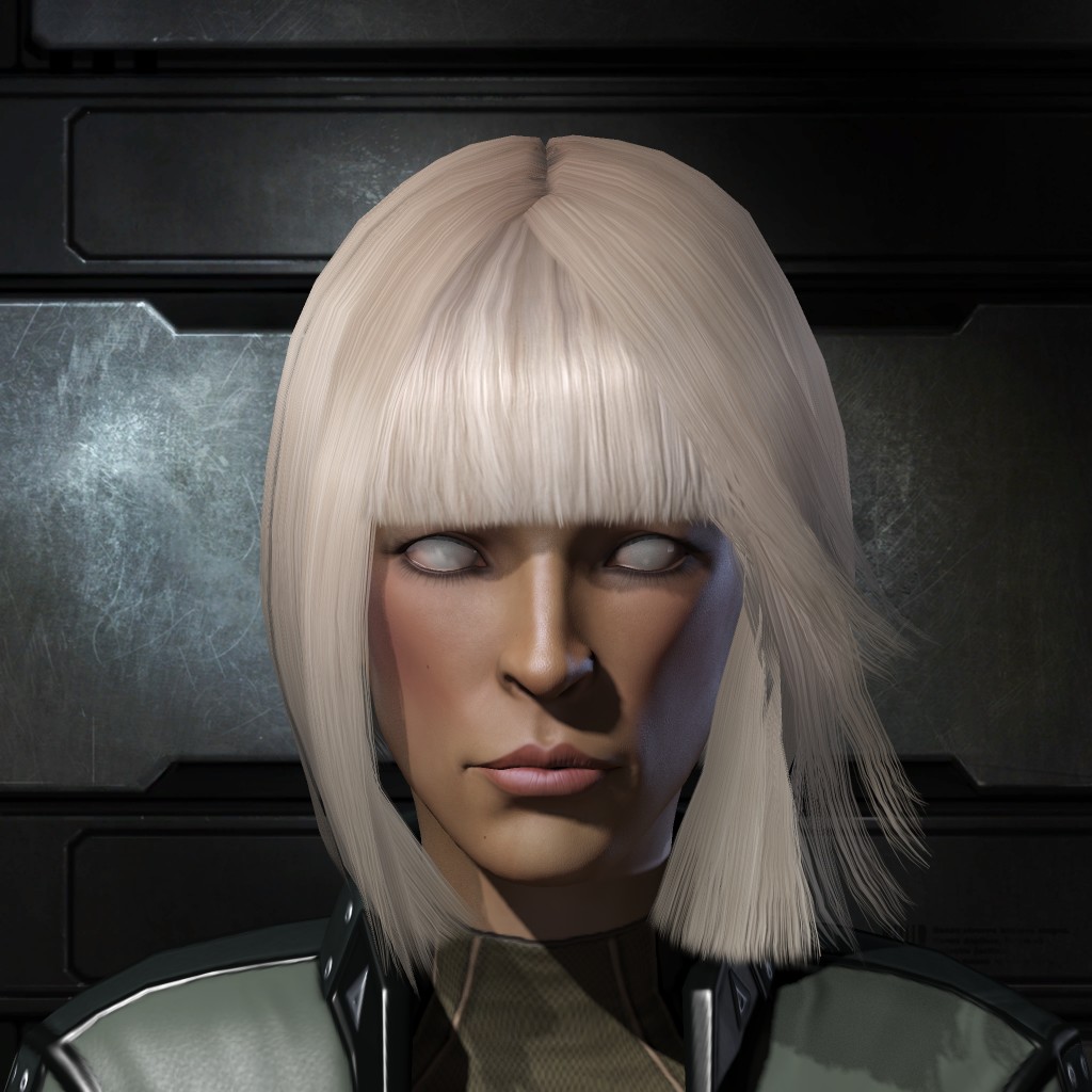 0Cal 0Jillia