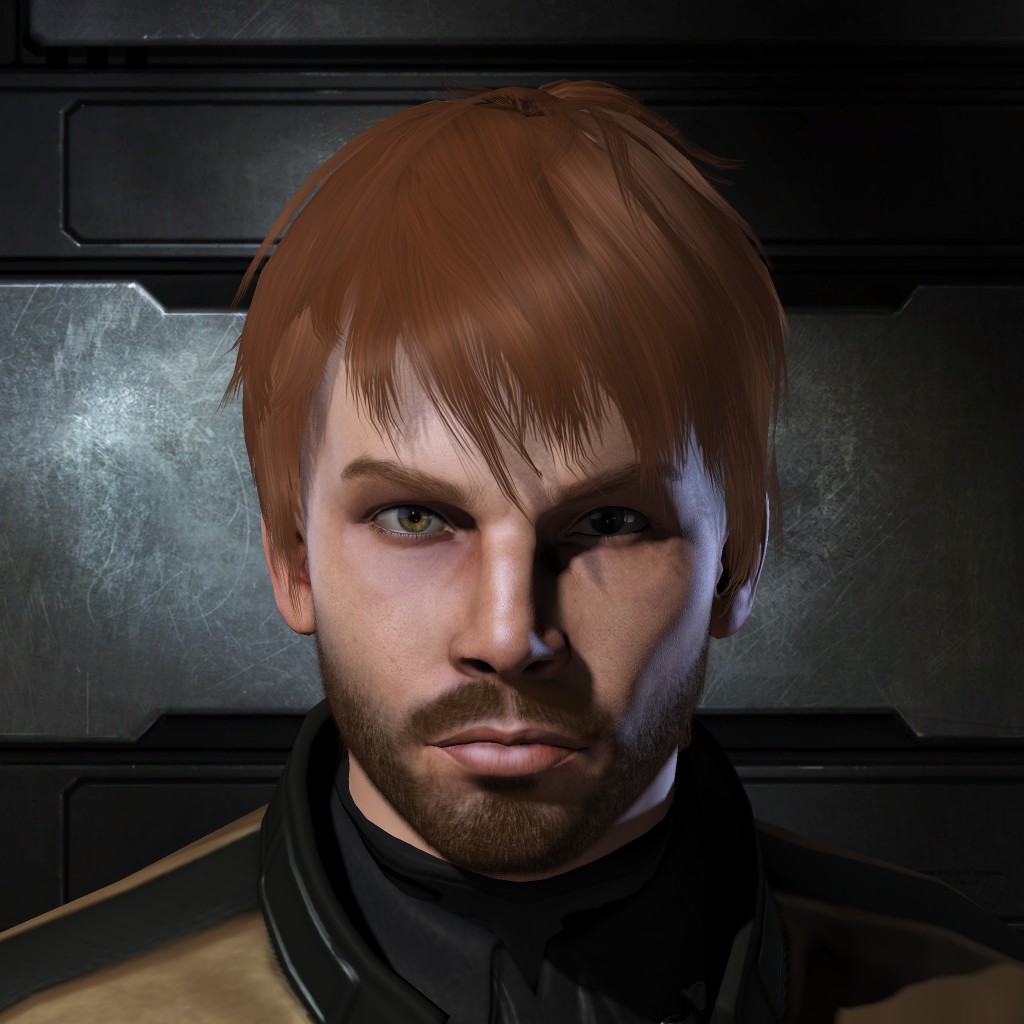 Learrebarer Antollare