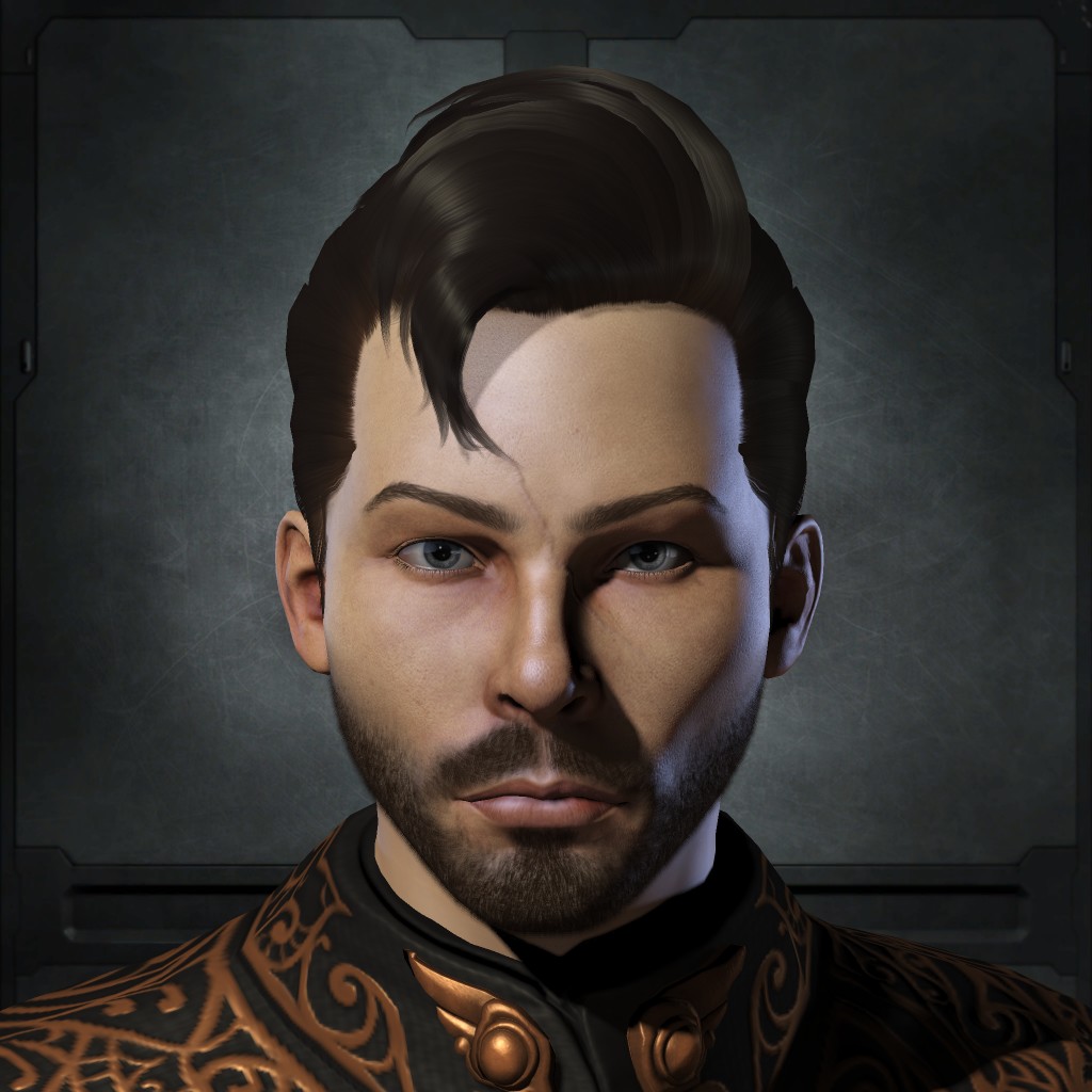 Tarkataz