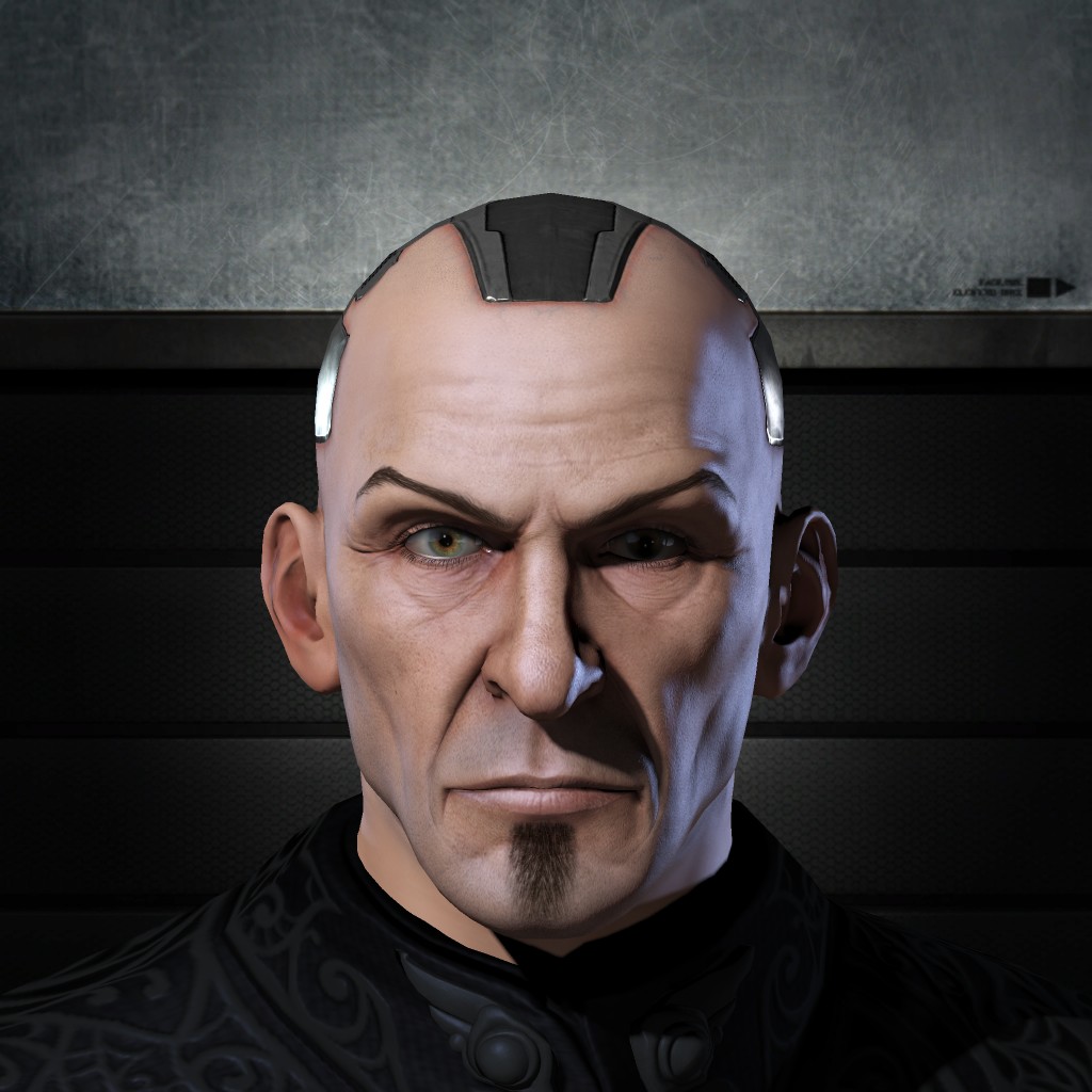 iceteck