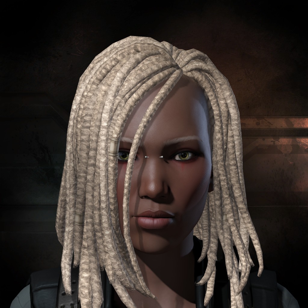 Auriyya
