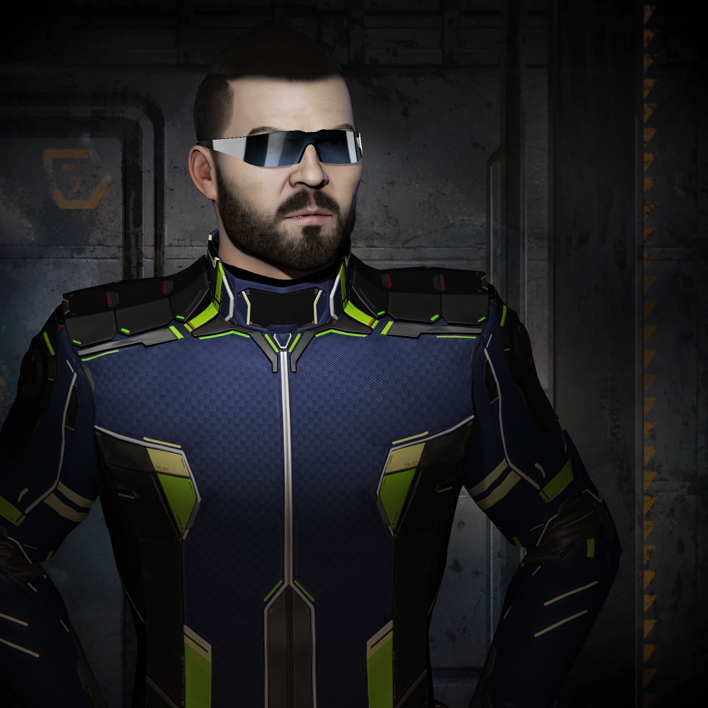 Cpt Quill