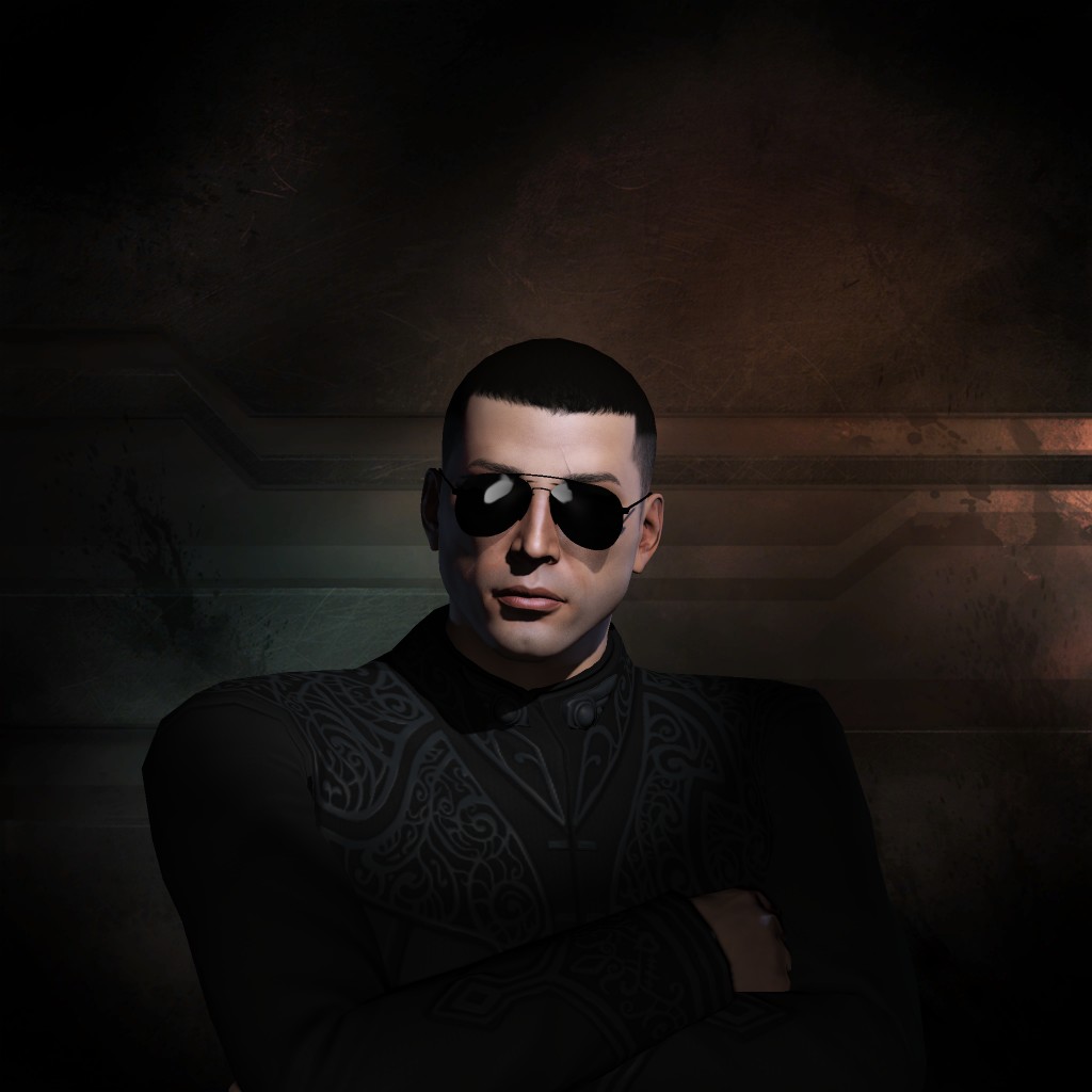 BrianMoser