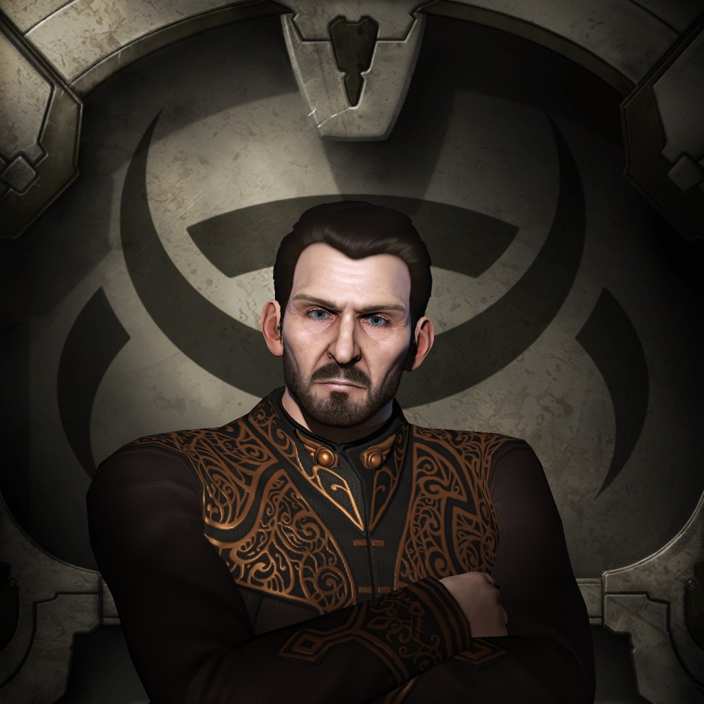 Vassal12O5