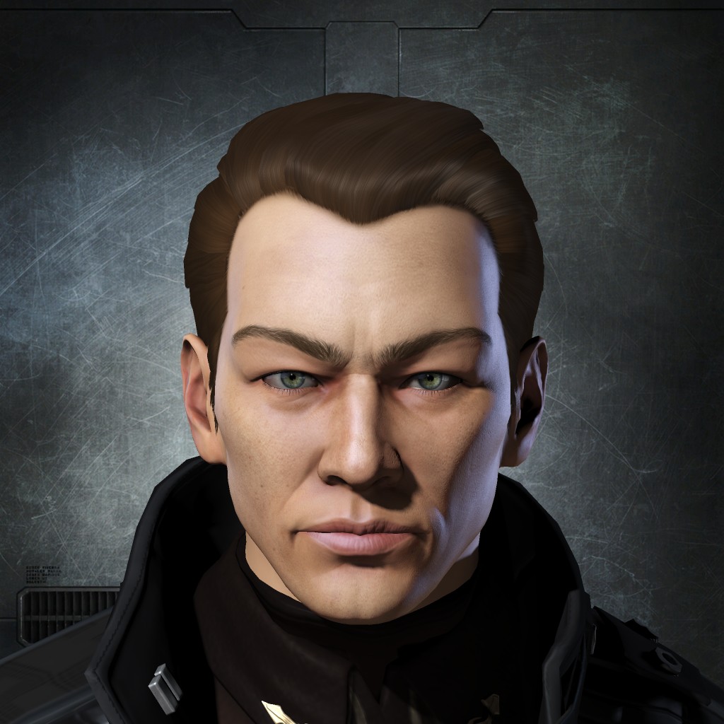 Nimezis39