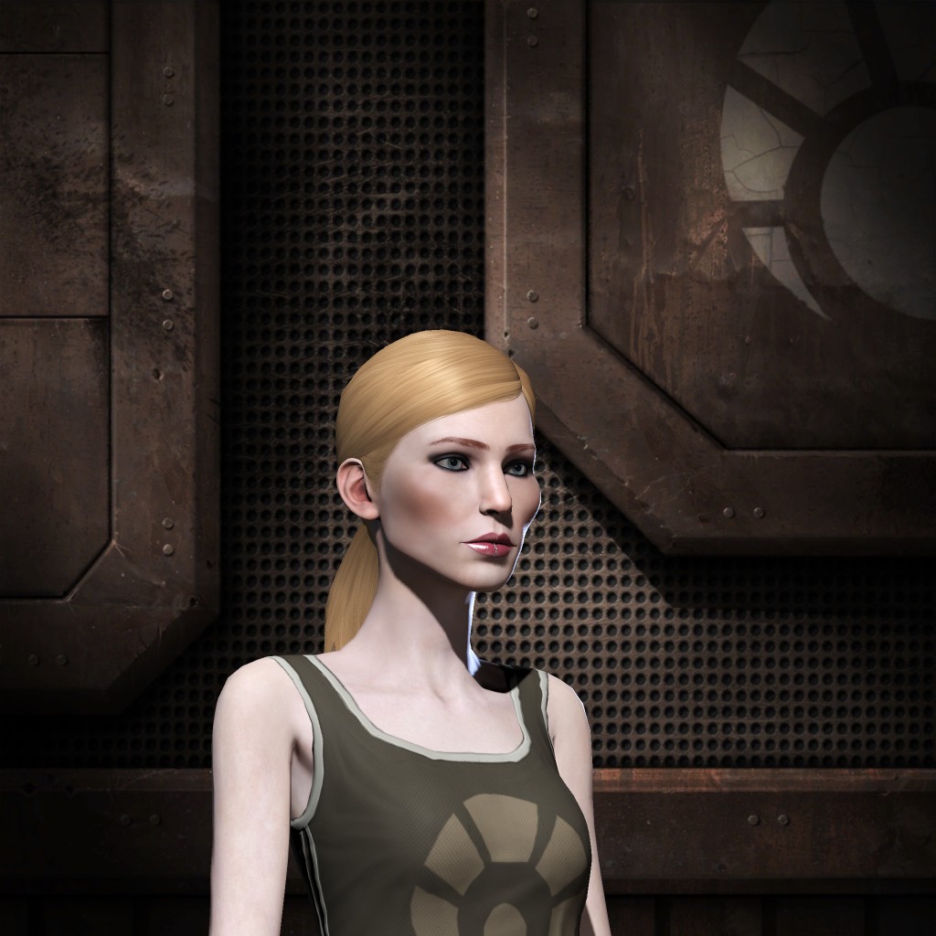 Starlight2025