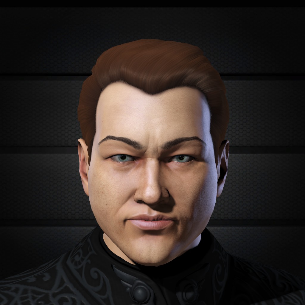 Elatomi Kumamato