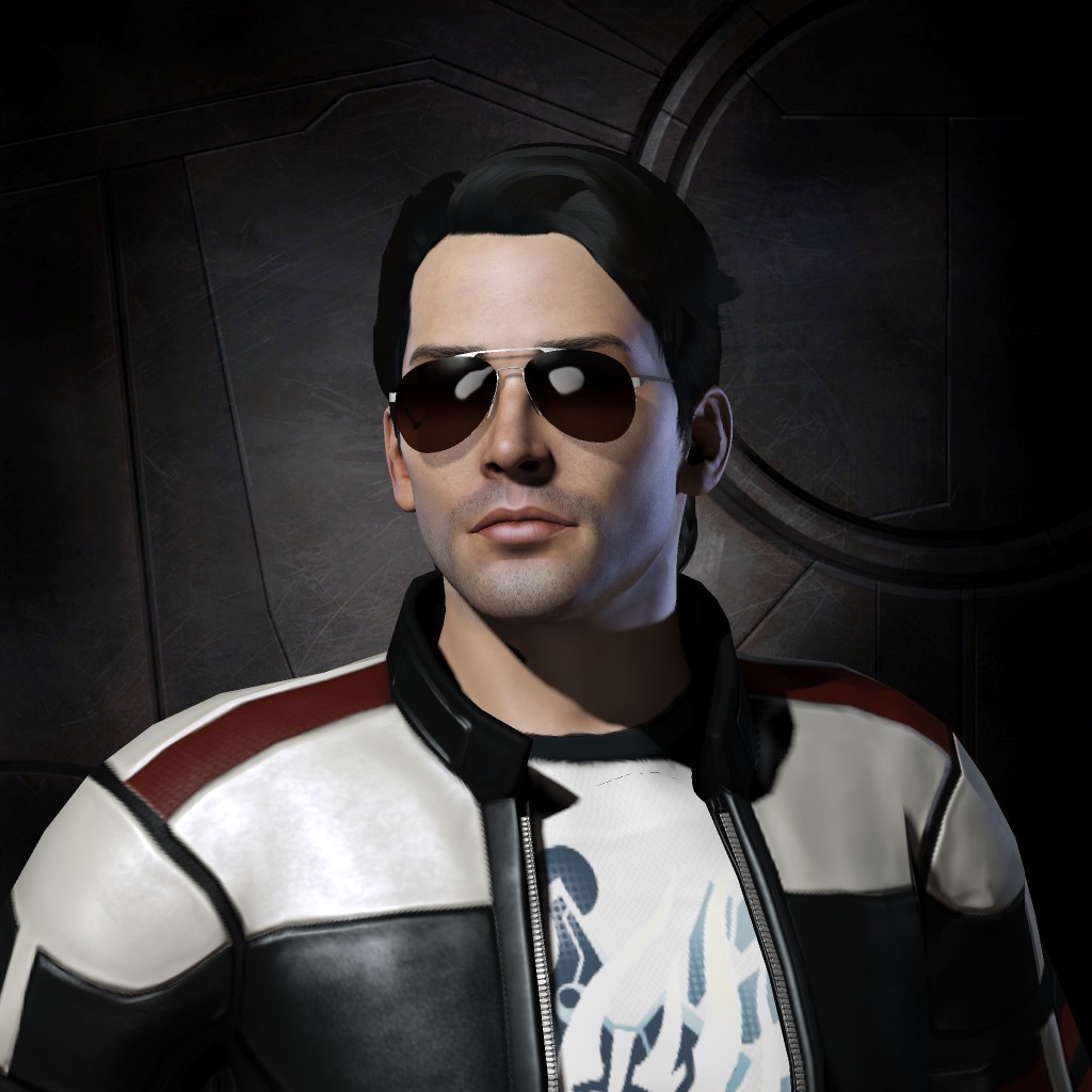 Lord Honeyfoo