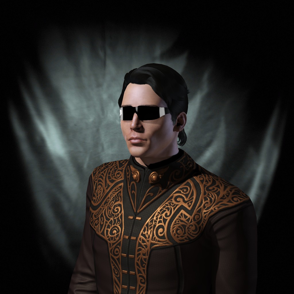 Lord AvaFreyaFY