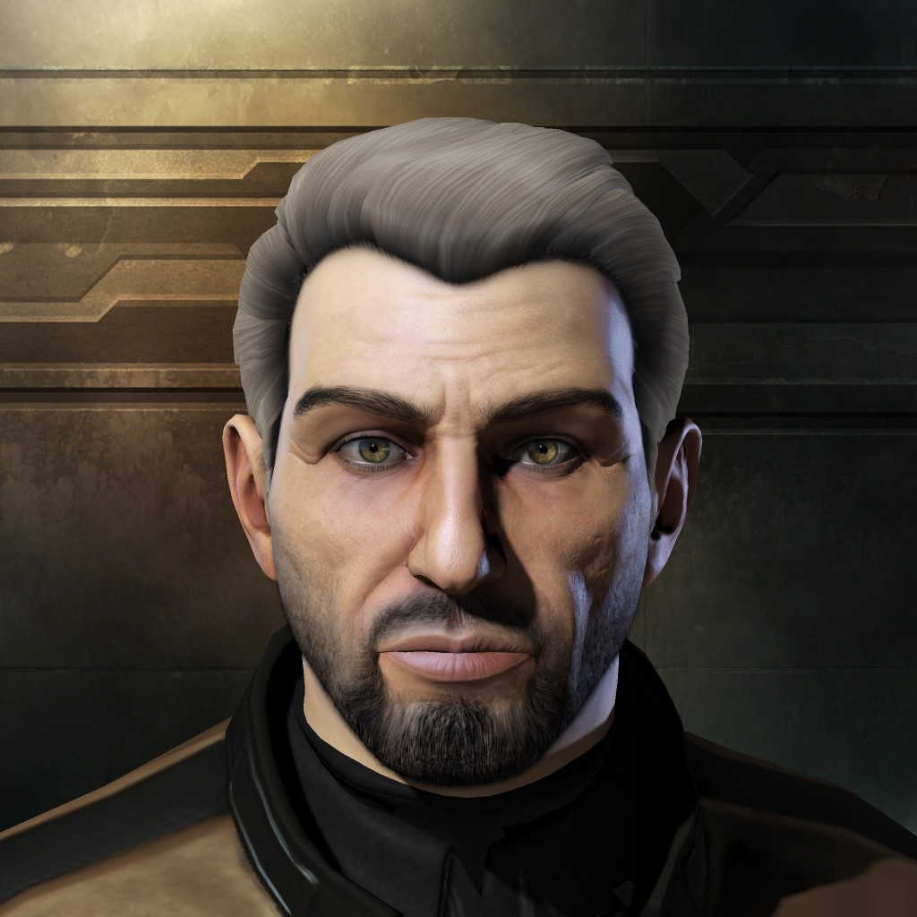 Mezar ZIgh