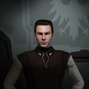 ShirukovYaroslav2025