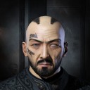 Dune Vanar Karrath