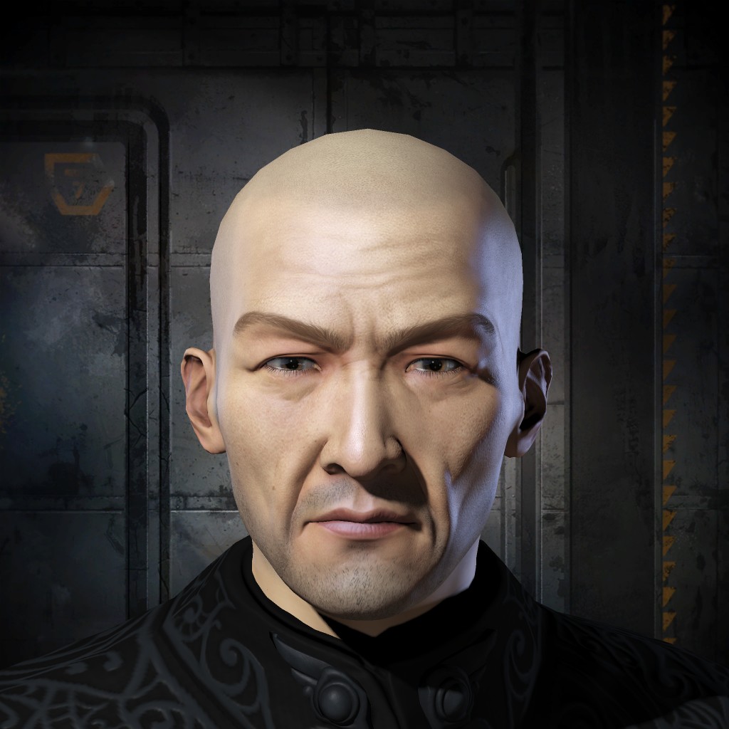 BendereK