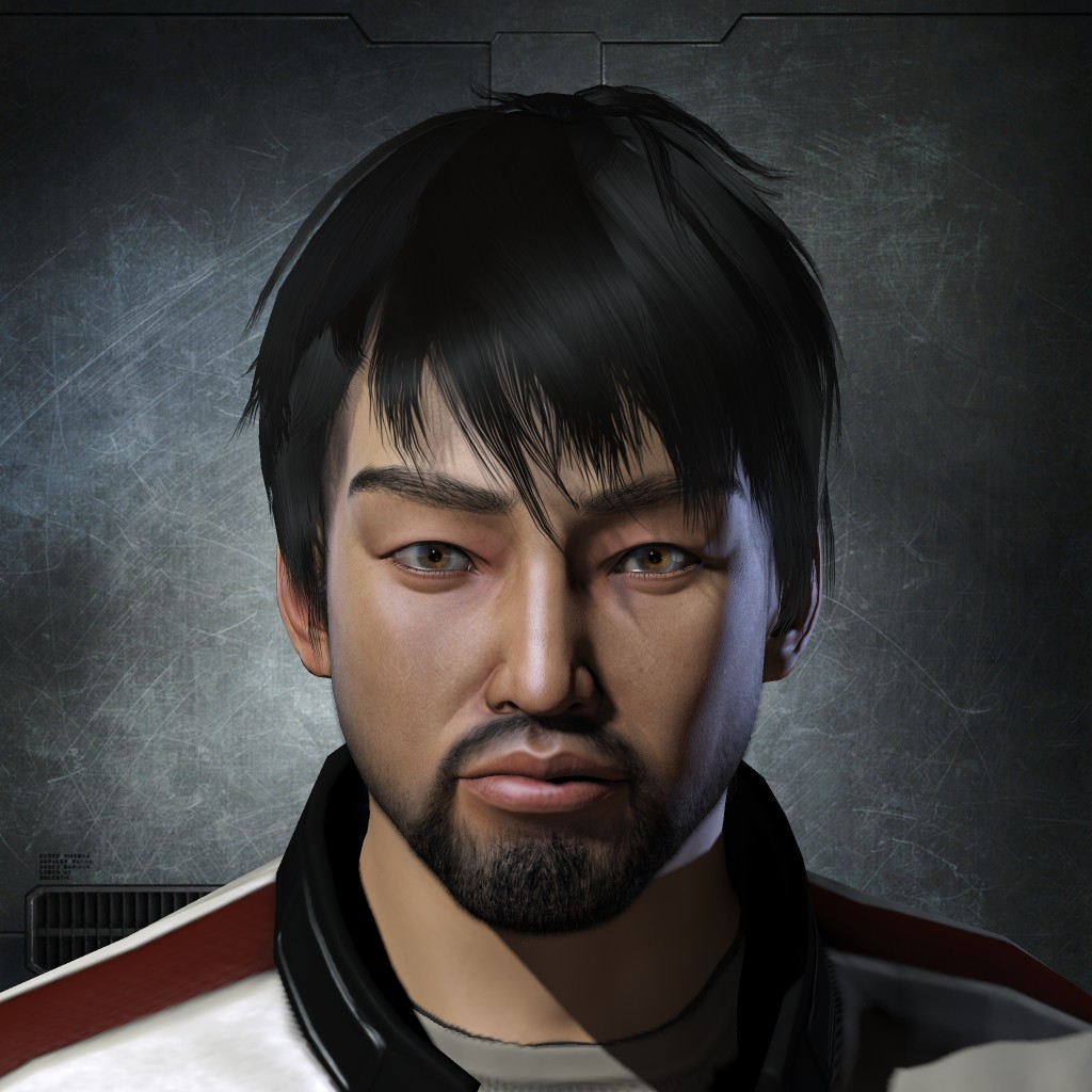 LiZeKai