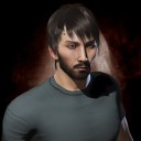 Akgeir Omar