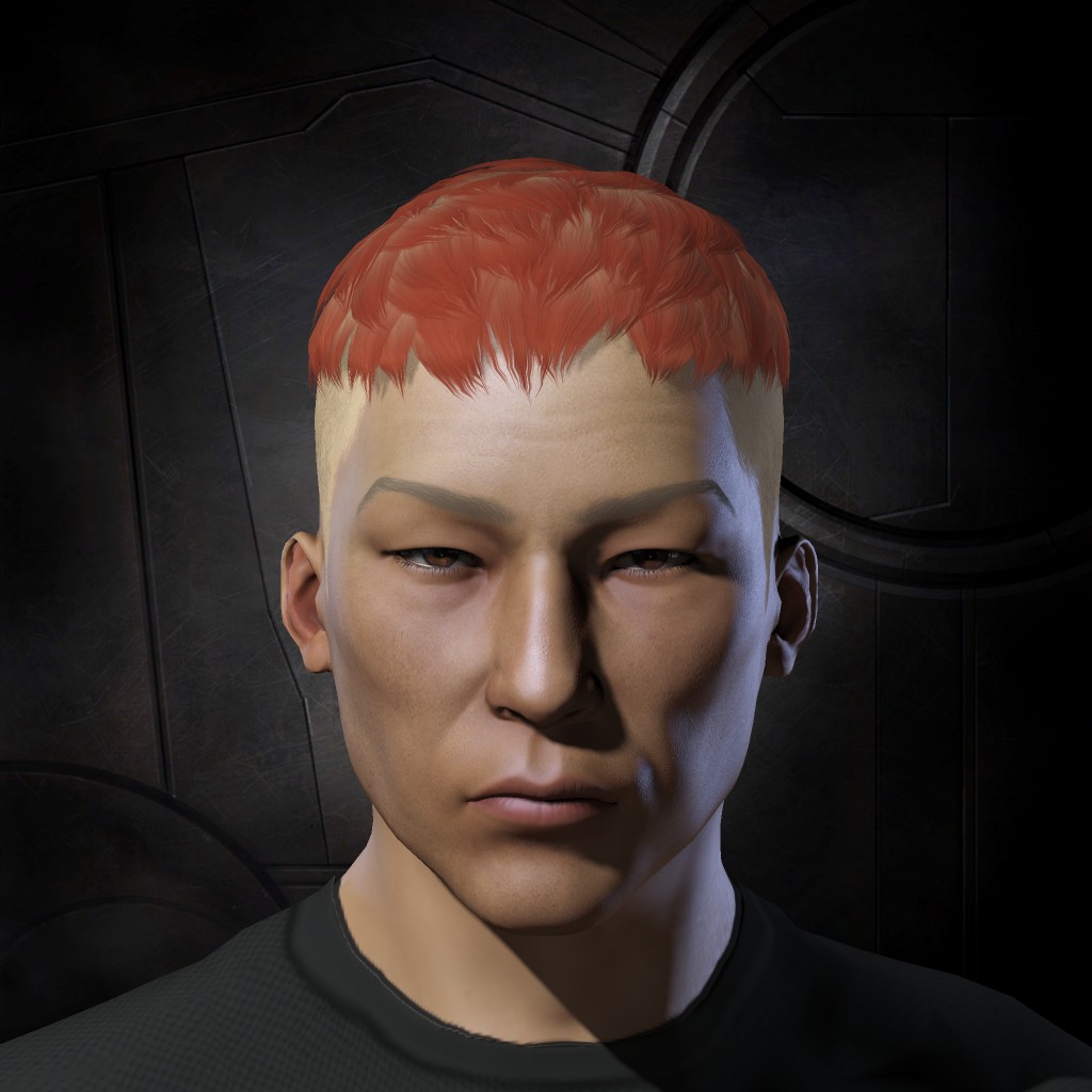 Aikannor