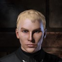 Don Vex1