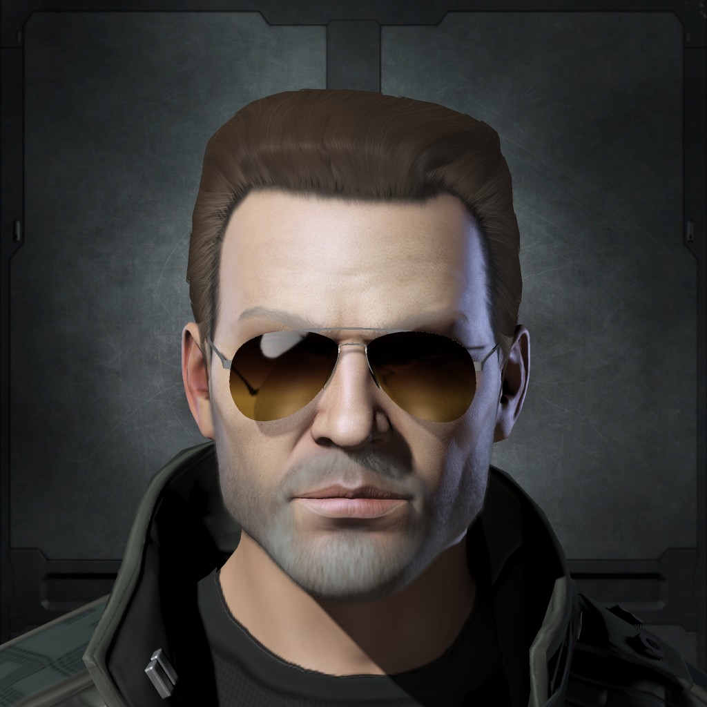 bingler