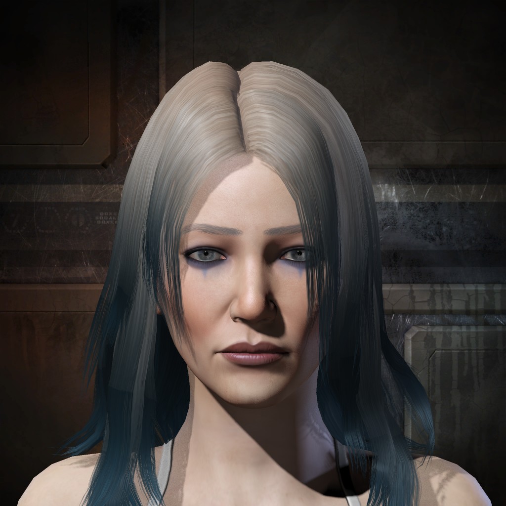 CorruptInfinity0