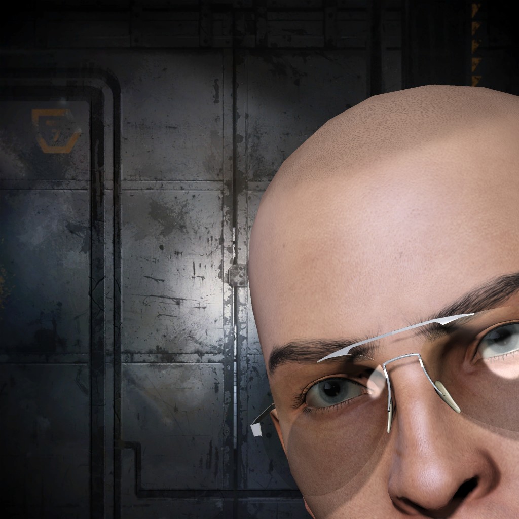 Contraband Assessment Officer