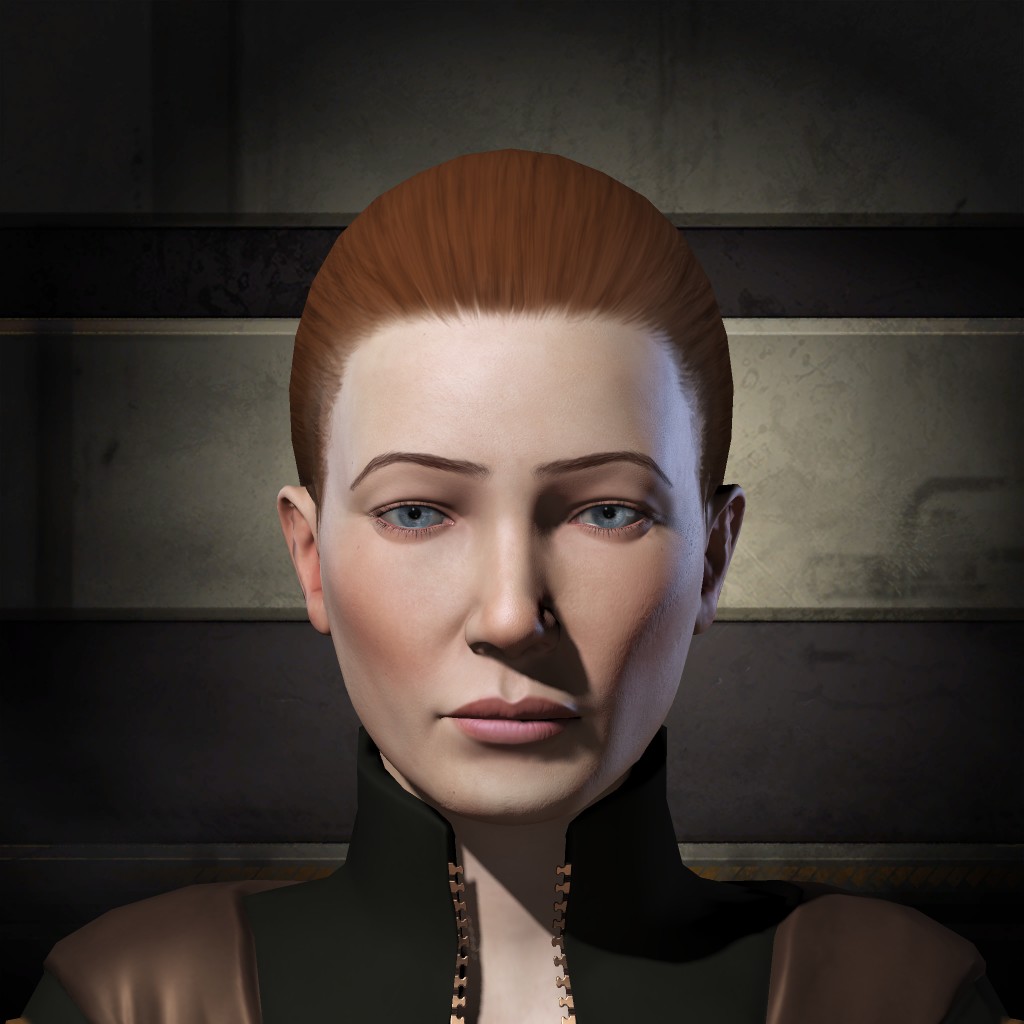 Sarbya